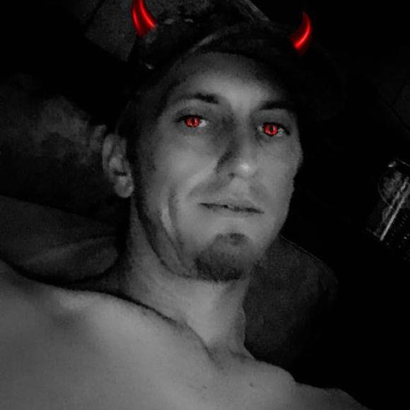 bryanharrell